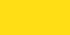 Roland Eco-Sol MAX2 Yellow | ESL4-4YE Roland DG Farben-Frikell WTB