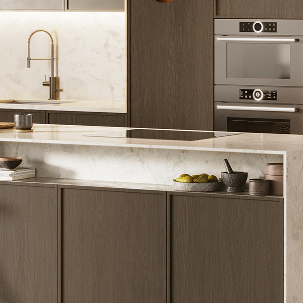 Newdeco Synchro Wood Newdeco Synchro Wood