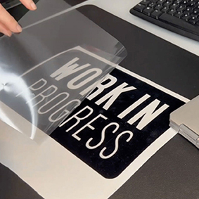 SuperTackTape ASLAN TF 200 Farben-Frikell WTB