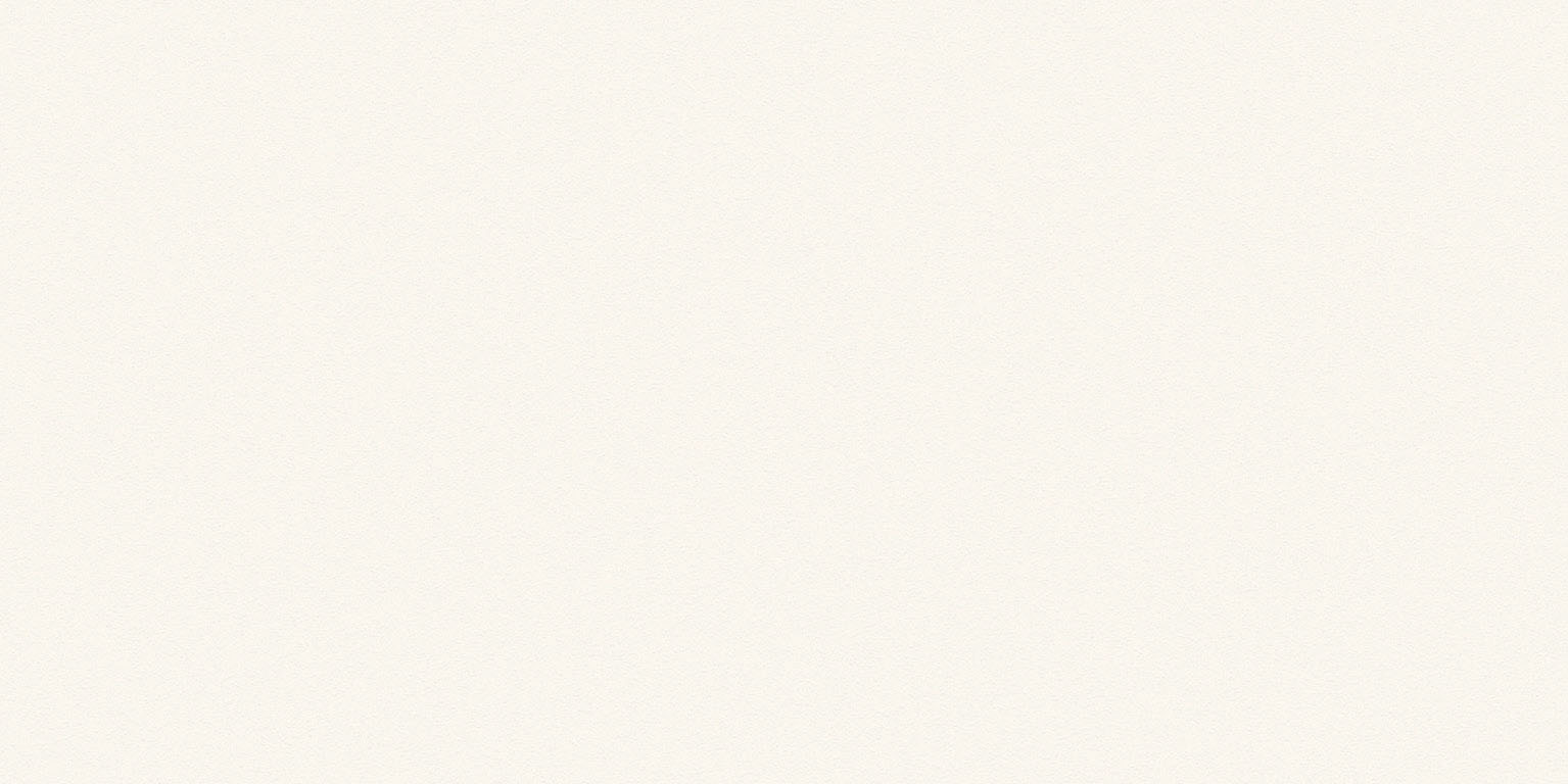 Newdeco EXTERIOR EX-470