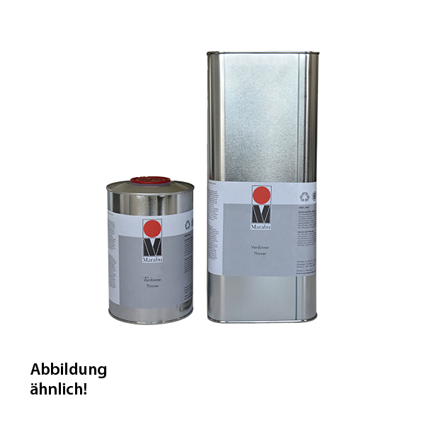 Verzögerer SV1 Farben-Frikell WTB Verzögerer SV1 Farben-Frikell WTB