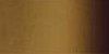Marabu Bronzepasten S-UV-298 | Hochglanz-Bleichgold Marabu Farben-Frikell WTB