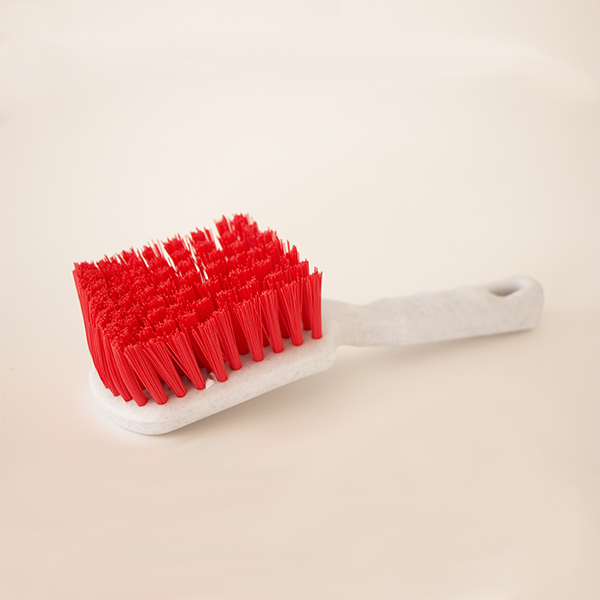 KIWO® Screenbrush 4 Kissel + Wolf Farben-Frikell WTB