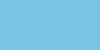 ORACAL® 551 High Performance Cal 551G-169 | babyblau Orafol Farben-Frikell WTB