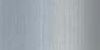 Marabu Bronzepasten S-191 | Silber, universell Marabu Farben-Frikell WTB