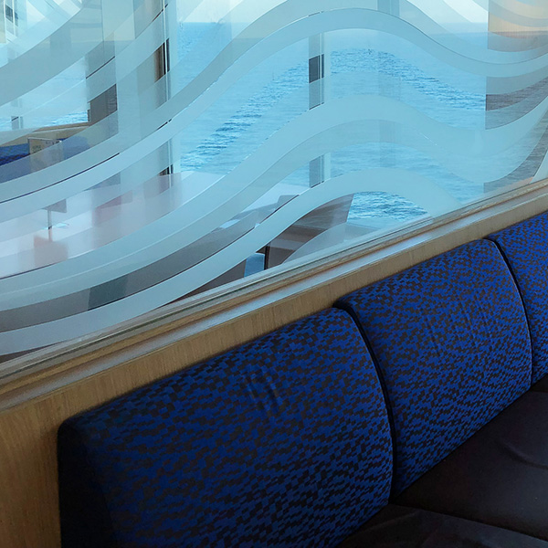 ORACAL® 8410 Orafol Farben-Frikell WTB ORACAL® 8410 Orafol Farben-Frikell WTB