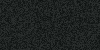 POLI-FLEX® REFLEX® 4785 | Reflex black Poli-Tape Farben-Frikell WTB