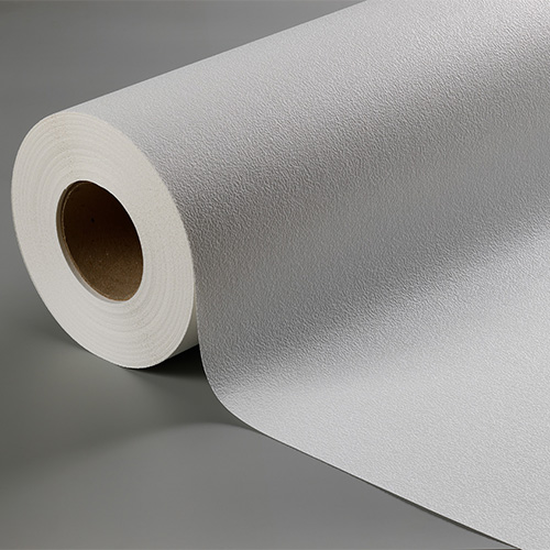 Desardi Eco Stucco Sand 180g Farben-Frikell WTB Desardi Eco Stucco Sand 180g Farben-Frikell WTB