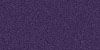 ORACAL® 970RA Premium Wrapping Cast 970RA-406 | violett metallic Orafol Farben-Frikell WTB