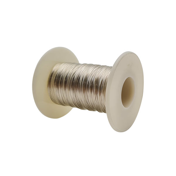 LED Flex Neon G2 Kabel Ginde LED Flex Neon G2 Kabel Ginde