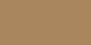 ORACAL® 751C High Performance Cast 751-081C | hellbraun Orafol Farben-Frikell WTB