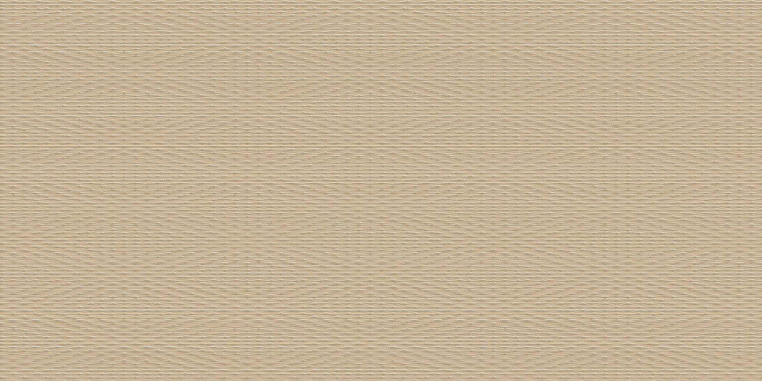 Newdeco RT TEXTILE RT-231