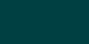 ORACAL® 8500 Translucent Cal 8500-618 | drachengrün, transluzent Orafol Farben-Frikell WTB