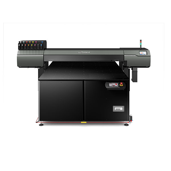 Roland LO-640 F2 Roland DG Deutschland Farben-Frikell WTB Roland LO-640 F2 Roland DG Deutschland Farben-Frikell WTB