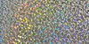POLI-FLEX® STARFLEX 491 | silver Poli-Tape Farben-Frikell WTB