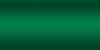 Mactac ColourWrap Series GM52 | beetle green metallic MACtac Deutschland Farben-Frikell WTB