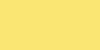 POLI-FLEX® PREMIUM 694 | pastellgelb Poli-Tape Farben-Frikell WTB