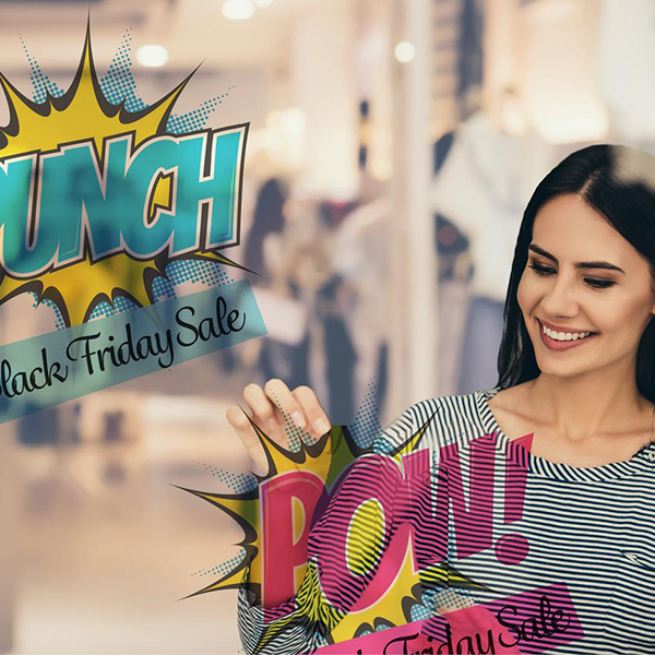 JT 8300 CG-RT Dot Farben-Frikell WTB JT 8300 CG-RT Dot Farben-Frikell WTB