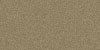 ORACAL® 970RA Premium Wrapping Cast 970RA-922 | Messing Orafol Farben-Frikell WTB