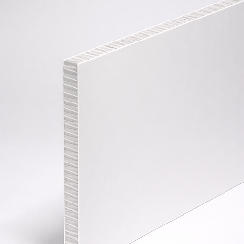 SWEDBOARD FibrePremiumwhite 3A Composites Farben-Frikell WTB