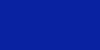 MACal® 9700 PRO 9738-01 | Signal Blue, matt MACtac Deutschland Farben-Frikell WTB