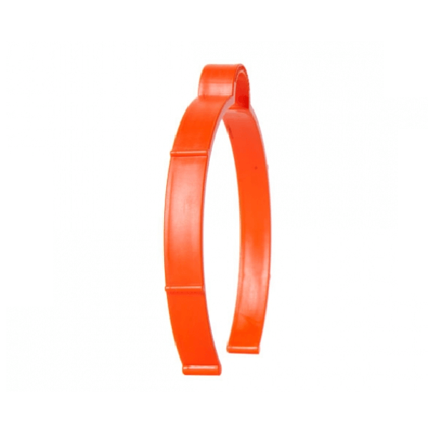 SpeedClips Single | Halteklammern für Folienrollen Farben-Frikell WTB SpeedClips Single | Halteklammern für Folienrollen Farben-Frikell WTB