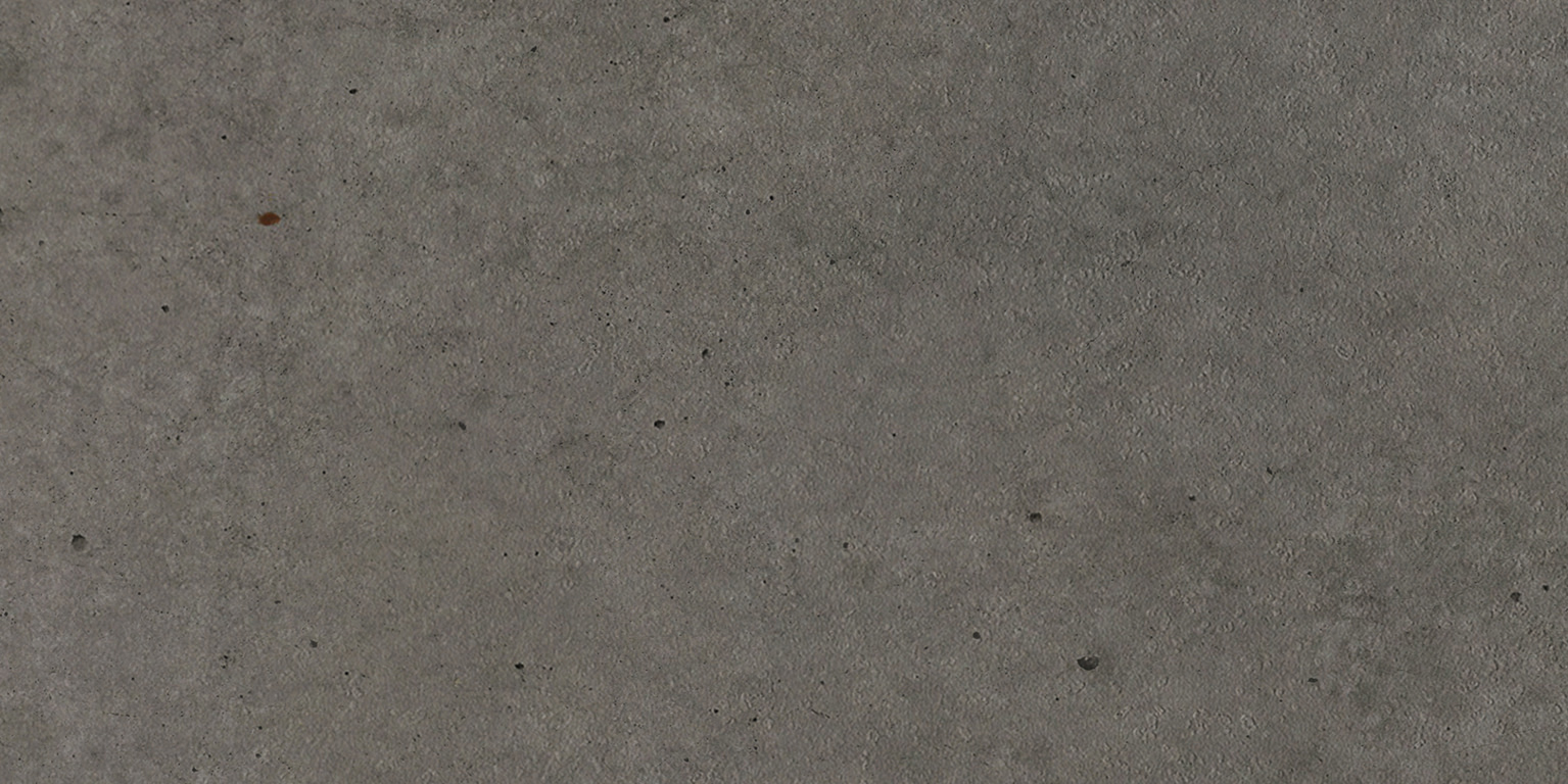 Newdeco STONE S-408 | Beton anthrazit Newdeco Farben-Frikell WTB