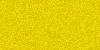 ORALITE® 5600E Fleet Marking Grade 5600E-213 | UN/ECE 104 zitronengelb Orafol Farben-Frikell WTB