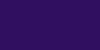 Ultra Glass LEDGF LEDGF-152 | ultramarinblau hochdeckend Marabu Farben-Frikell WTB