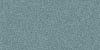 ORACAL® 970RA Premium Struktur Cast 970BRRA-090 | Brushed silbergrau Orafol Farben-Frikell WTB