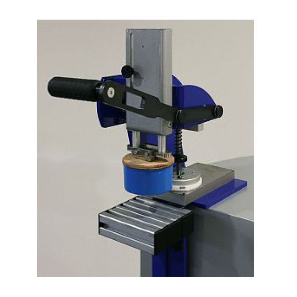 TTN HP 90 EKO TE TTN Tampo Techniek Farben-Frikell WTB