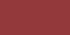MACal® 9200 CAST 9258-38 PRO-P | Carmine Red m perm MACtac Deutschland Farben-Frikell WTB