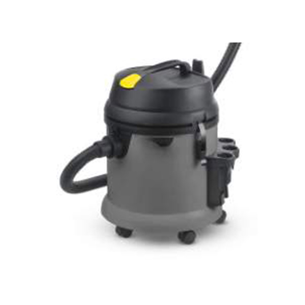 Siri-Wassersauger mit Spezialdüse Bochonow Farben-Frikell WTB Siri-Wassersauger mit Spezialdüse Bochonow Farben-Frikell WTB