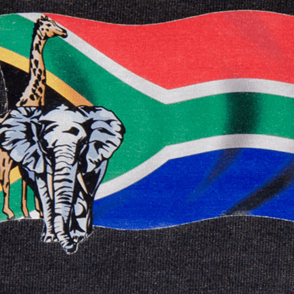 Poli-Flex 4665 Poli-Flex 4665