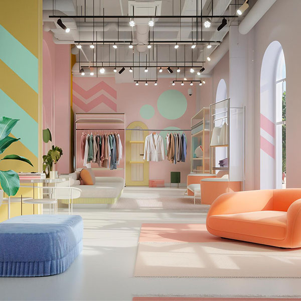 MACal 8900 Pro™ Avery Farben-Frikell WTB MACal 8900 Pro™ Avery Farben-Frikell WTB