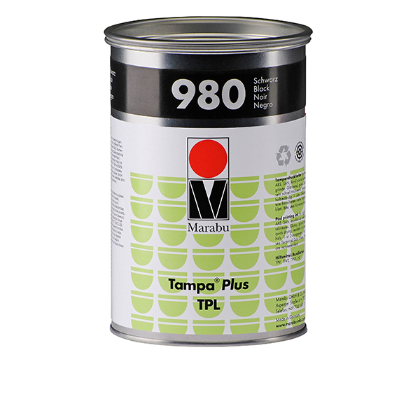 Tampa® Plus TPL Farben-Frikell WTB Tampa® Plus TPL Farben-Frikell WTB