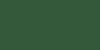POLI-FLEX® NYLON 4807 | moosgrün Poli-Tape Farben-Frikell WTB