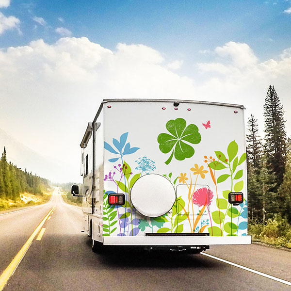 ORACAL 952RA ORACAL 952RA