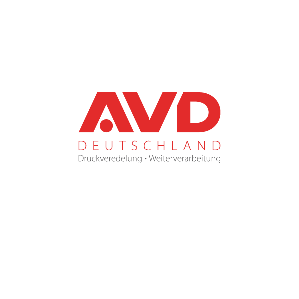 AVD Deutschland GmbH AVD Deutschland GmbH