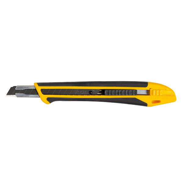 OLFA® Cutter XA-1 Olfa Farben-Frikell WTB