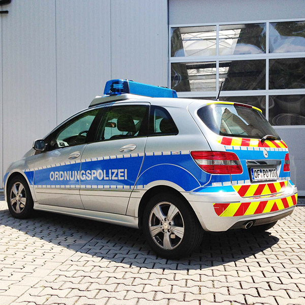 Signalfolien_Reflex-plottbar Signalfolien_Reflex-plottbar