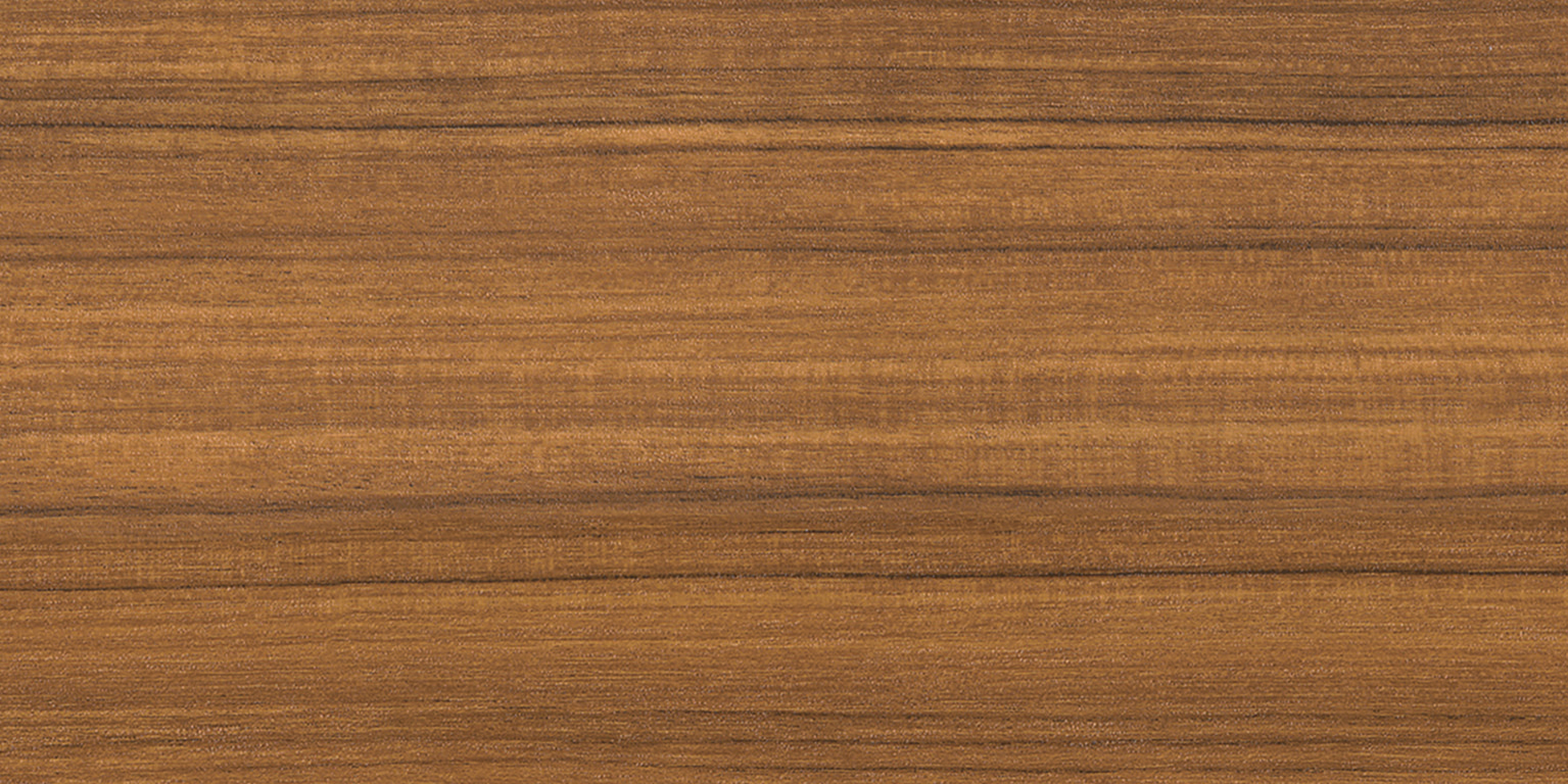 Newdeco WOOD W-180 | Merbau Newdeco Farben-Frikell WTB