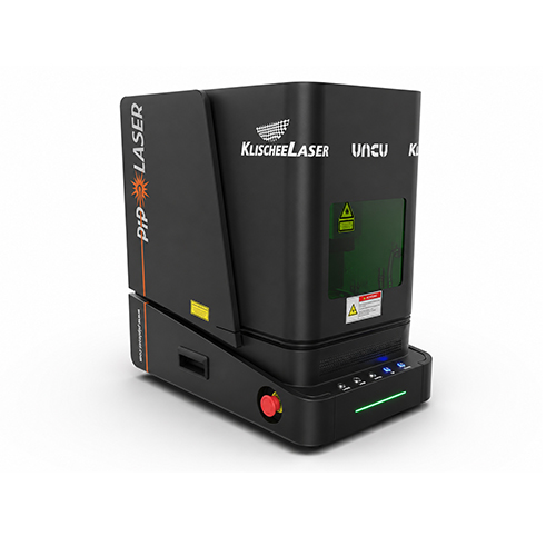 MOBI-PIP FASERLASER GRAVIERLASER PIP-LASER FARBEN-FRIKELL WTB MOBI-PIP FASERLASER GRAVIERLASER PIP-LASER FARBEN-FRIKELL WTB