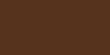 ORACAL® 621 Economy Cal 621G-800 | nougatbraun Orafol Farben-Frikell WTB
