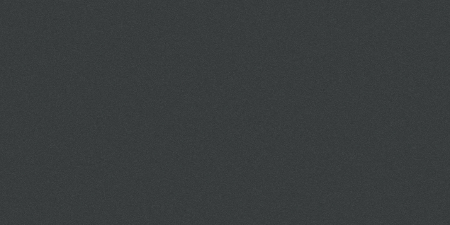 Newdeco COLOUR C-864 | anthrazitgrau Newdeco Farben-Frikell WTB