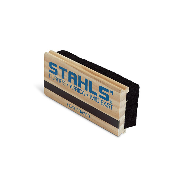 STAHLS Reibeblock (013691) STAHLS Farben-Frikell WTB