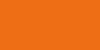 POLI-FLEX® TURBO® 4915 | orange Poli-Tape Farben-Frikell WTB
