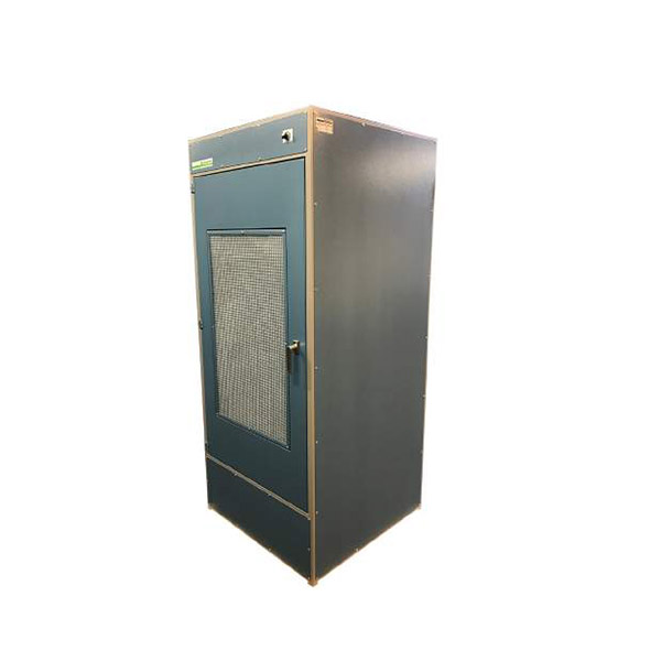 Bochonow Trockenschrank CD-X Bochonow Trockenschrank CD-X