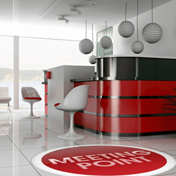 FloorProtect R9 ASLAN MP 326 ASLAN Farben-Frikell WTB