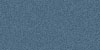 ORACAL® 970RA+ ProSlide™ Premium Wrapping Cast 970RA+195 | taubenblau metallic Orafol Farben-Frikell WTB